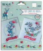 set-10-cartes-un-rennes-a-noel-13x13-KCN900-2_3