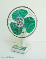 VENTILATEUR-VINTAGE-VERT-MINT-5-muluBrok