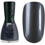 nubar-fortress-collection-vernis-a-ongles-silver-sword-nf271-g0003asetg