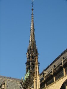 paris_016