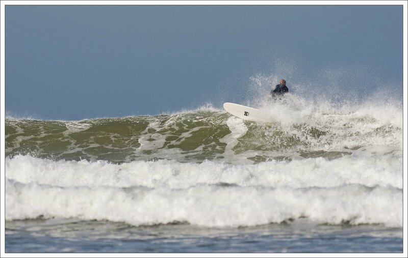 MS Oleron surf 5 130914