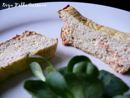 terrine_legere_saumon_fume_aneth3