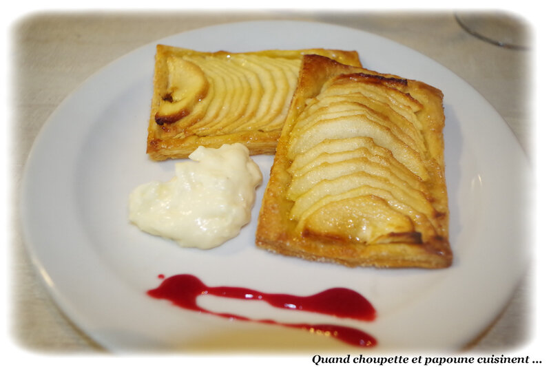 brasserie Le Foch-4383