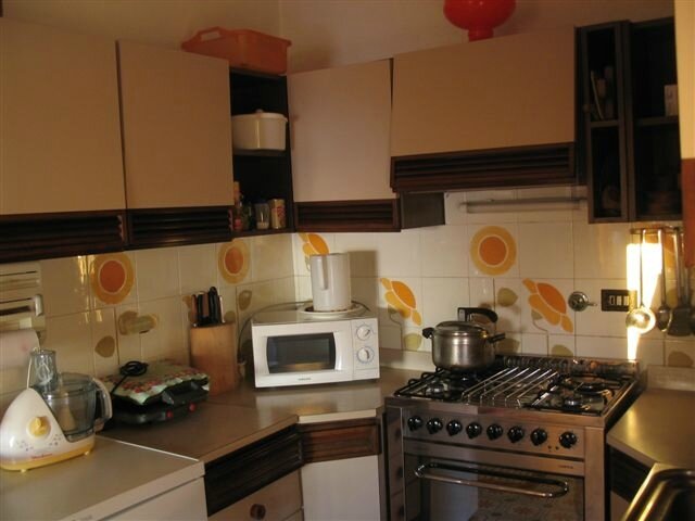 Angolo_cucina