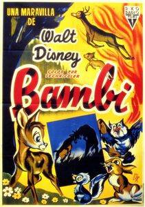 bambi_espagne_1940_1