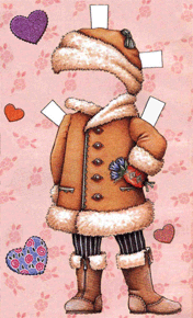 Warm_and_Fuzzy