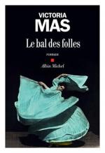 Le_bal_des_folles