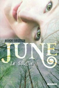 june