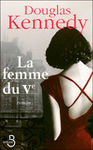 Femme_Ve
