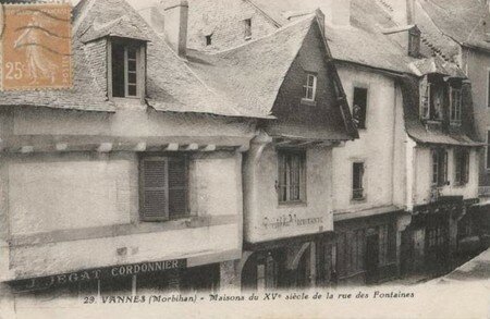 29___vieilles_maisons_de_la_rue_de_la_fontaine