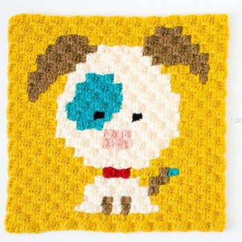 zoodiacs-dog-c2c-crochet-3-350x350