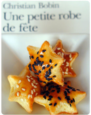 etoile01