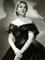 Callas1 -La_Traviata©Wikipedia