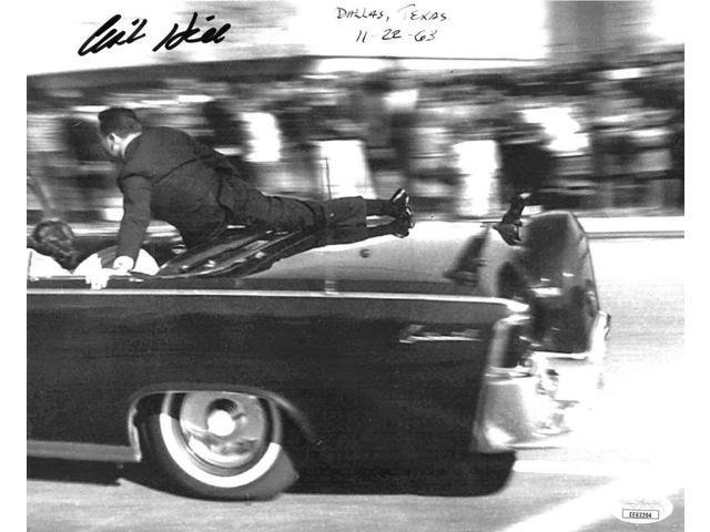 A0CY_1_20191122734393942