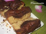 Marbr__choco_coco_de_je_mijote___c_theure_017
