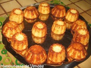 Tourbillon_de_cannel_s_au_citron_008blog