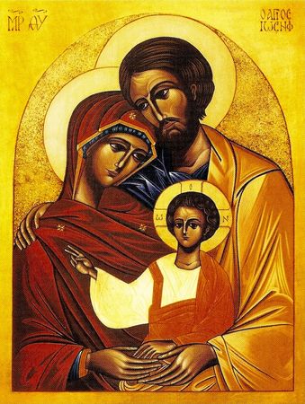 iconHolyFamily_1_