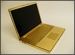 Macbook_or_2