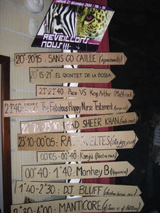 IMGP1736