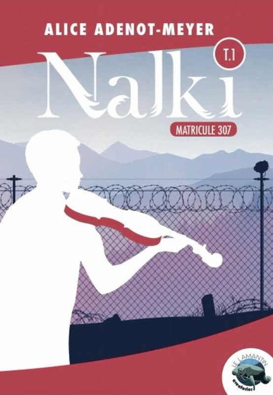 nalki-tome-1-matricule-307-d-alice-adenot-meyer