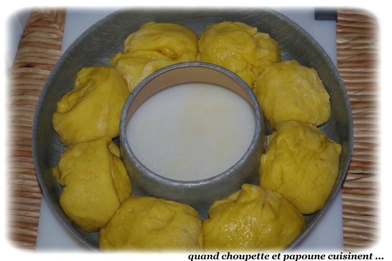 brioche au lait concentré-8699