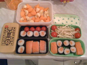 Bento5_1