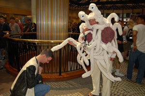 fsm_costume