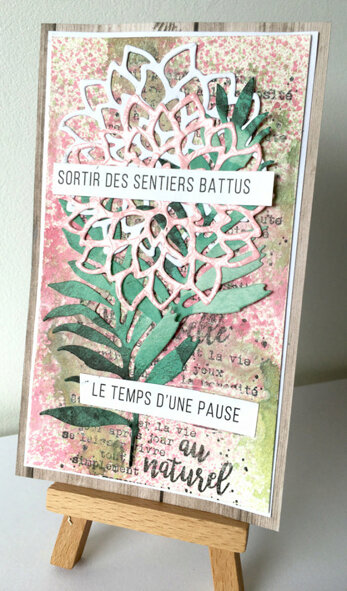 09_Verothesahm