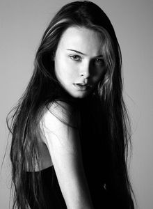 ANNE_LISA_BOLZ1