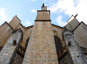 Saint_Bertrand_de_Comminges_21