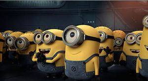 lesminions_moi_moche_et_mechant