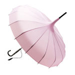 Parapluie_pagode_rose