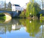 pont_indre1