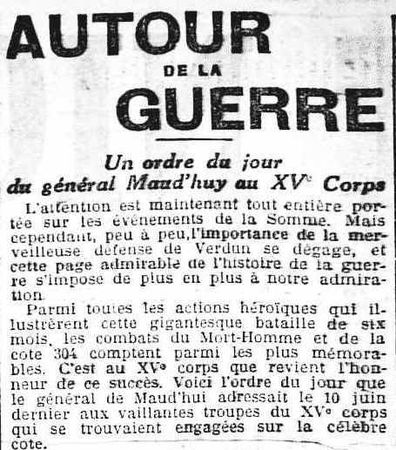 Copie_de_PN18OCT1916_Maudhuy