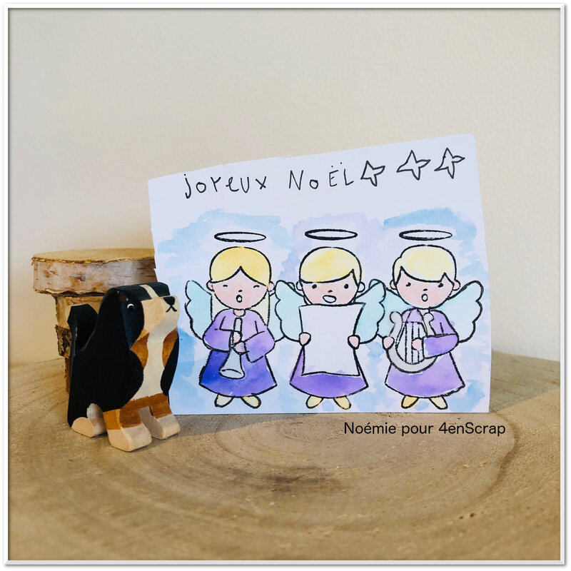 Noémie_pour_4enScrap_J1_hiver19_anges_
