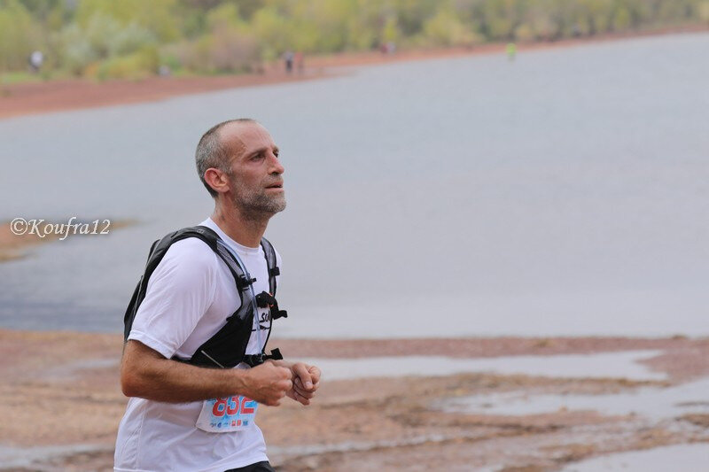 Photos JMP©Koufra12 - Salagou - Trail - 13102018 - 0496
