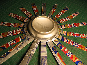 blog_beer6