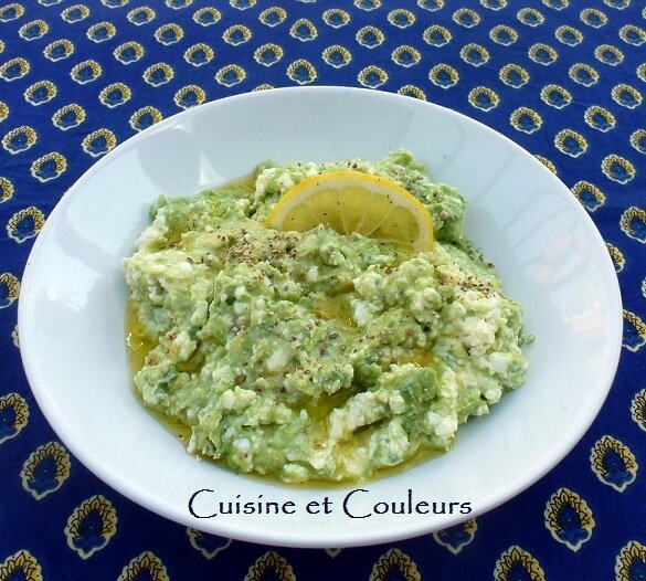 tartinade_f_ta_avocat