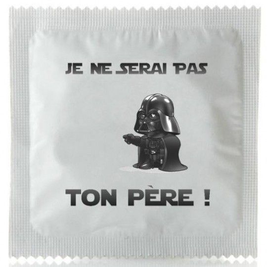 preservatif_star_wars