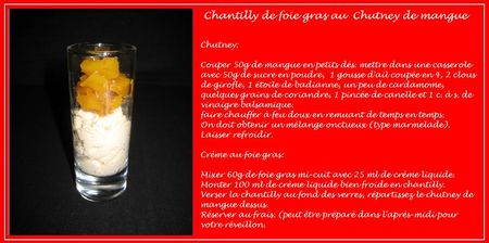 Chantilly_de_foie_gras_au_Chutney_de_mangue