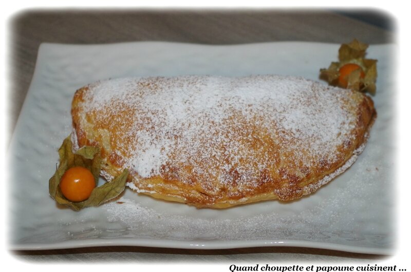 chausson aux pommes maison-3657