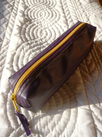 trousse_violette