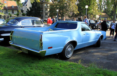 Ford_ranchero__1977_1979___Retrorencard_octobre_2010__02