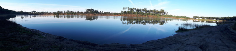 20191230_160447