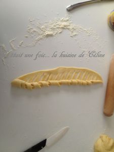 il_etait_une_fois