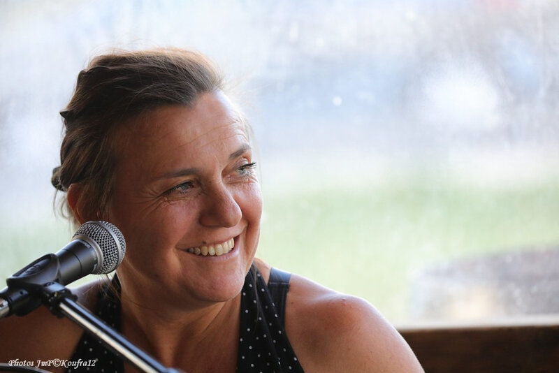 Photos JMP©Koufra 12 - La Vacquerie - El Rancho - Swing Je t'aime - 21062019 - 0170