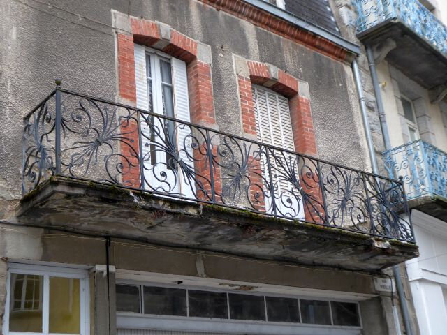 a19