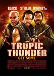 tropic_thunder_poster