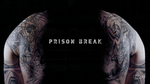 prson_break