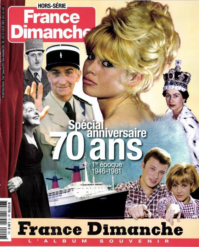 2016-06-23-france_dimanche-HS-france